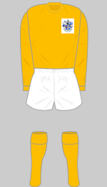 sutton united 1966-68